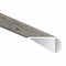 Ackland 1.03 in. T x 94 in. L x 2.23 in. W Ashen Grove Luxury Vinyl Flooring Trim Over Lapping Stair Nose AKVTVASGR-OSN - alternate 3